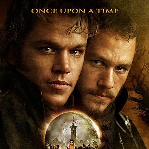 Fotoğraf Çılgın Kardeşler