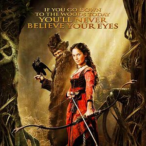 Fotoğraf Çılgın Kardeşler