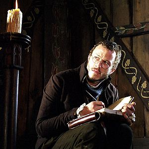 Fotoğraf Çılgın Kardeşler