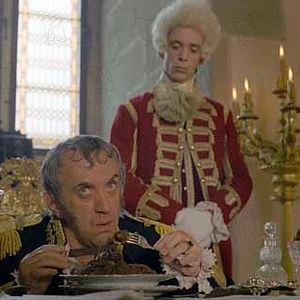 Fotoğraf Çılgın Kardeşler