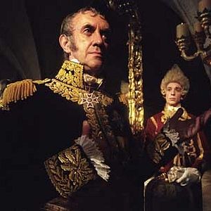 Fotoğraf Çılgın Kardeşler