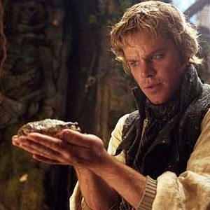 Fotoğraf Çılgın Kardeşler