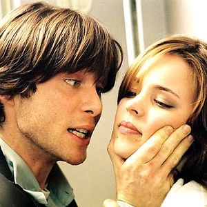 Fotoğraf Gece Uçuşu