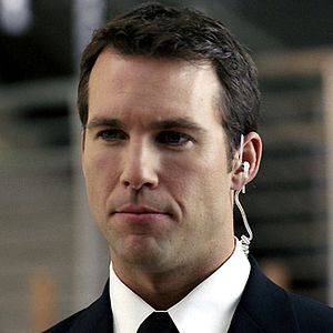 Fotoğraf Wes Craven