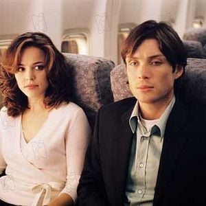 Fotoğraf Cillian Murphy