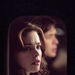 Fotoğraf Rachel McAdams