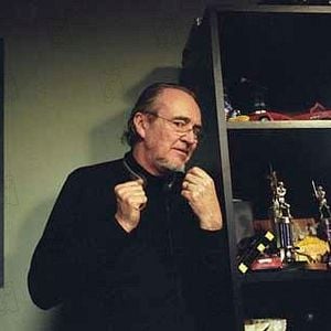 Fotoğraf Wes Craven