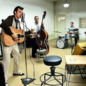 Fotoğraf Tyler Hilton