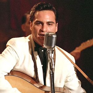 Fotoğraf Sınırları Aşmak