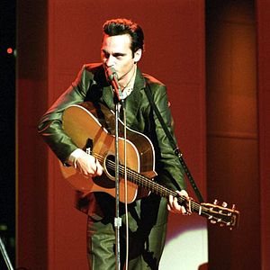 Fotoğraf Sınırları Aşmak