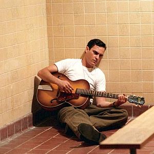 Fotoğraf Sınırları Aşmak