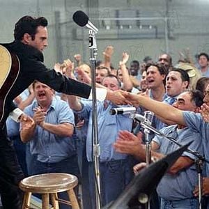 Fotoğraf Sınırları Aşmak