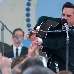 Fotoğraf Sınırları Aşmak