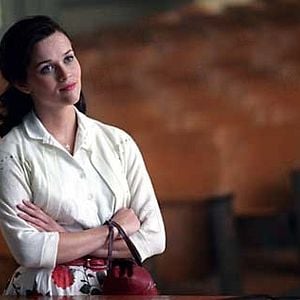 Fotoğraf Sınırları Aşmak