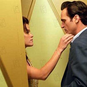 Fotoğraf Sınırları Aşmak