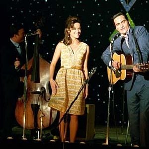 Fotoğraf Sınırları Aşmak