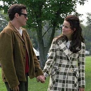 Fotoğraf Sınırları Aşmak