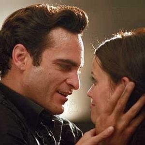 Fotoğraf Sınırları Aşmak