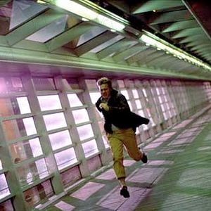 Fotoğraf Ewan McGregor