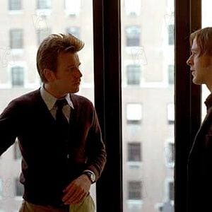 Fotoğraf Marc Forster