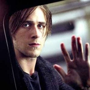 Fotoğraf Marc Forster