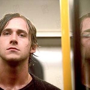 Fotoğraf Marc Forster