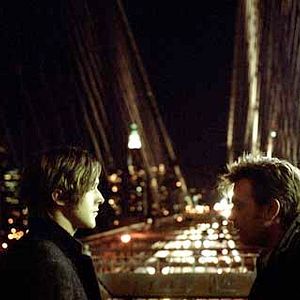 Fotoğraf Ewan McGregor