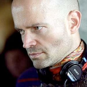 Fotoğraf Marc Forster