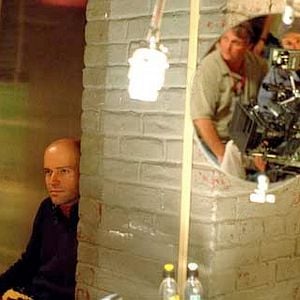 Fotoğraf Marc Forster