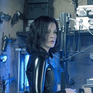 Fotoğraf Kate Beckinsale