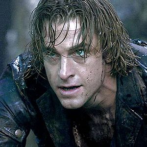 Fotoğraf Scott Speedman