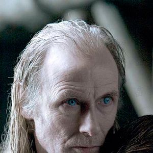 Fotoğraf Len Wiseman