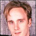 Fotoğraf Jay Mohr