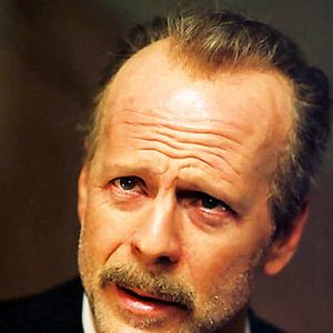 Fotoğraf Bruce Willis