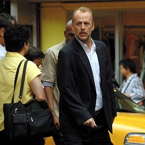 Fotoğraf Yasiin Bey