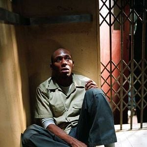 Fotoğraf Yasiin Bey