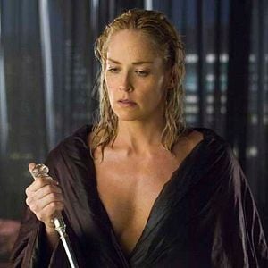 Fotoğraf Michael Caton-Jones