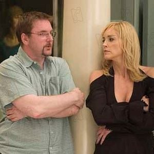 Fotoğraf Michael Caton-Jones