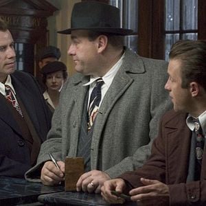 Fotoğraf Todd Robinson