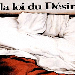 Fotoğraf Tutku Kanunu