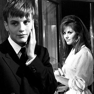 Fotoğraf Jacques Perrin