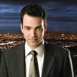 Fotoğraf Jon Tenney