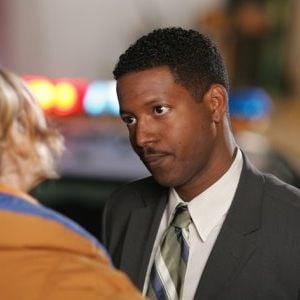 Fotoğraf The Closer