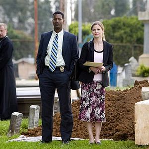 Fotoğraf Elya Baskin