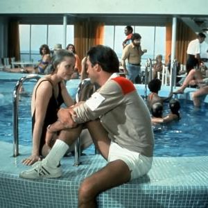 Fotoğraf The Love Boat