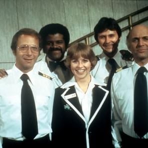 Fotoğraf The Love Boat