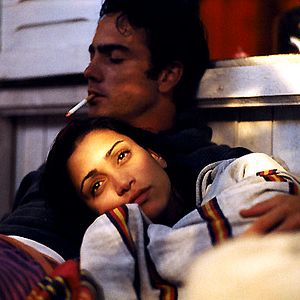 Fotoğraf Laïla Marrakchi