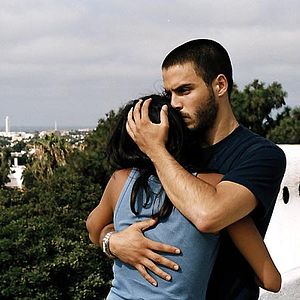 Fotoğraf Assaad Bouab