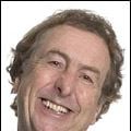 Fotoğraf Eric Idle