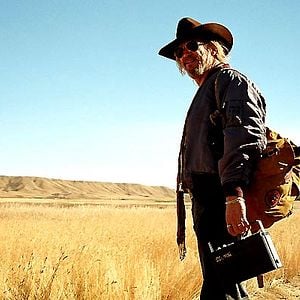 Fotoğraf Gel Git Ülkesi